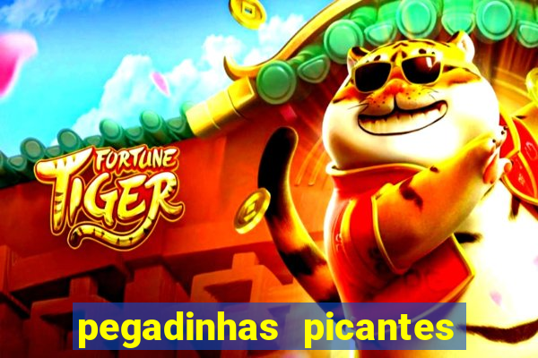 pegadinhas picantes do silvio santos